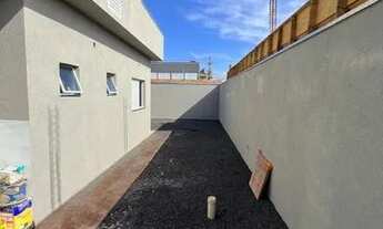 Imagem 4: Vendo casa Santa cecilia - bonfim paulista