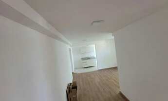 Imagem 7: Apartamentos 2 quarto alto padrão