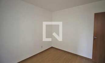 Imagem 6: Apartamento para Aluguel - Barro Vermelho, 2 Quartos, 45 m2