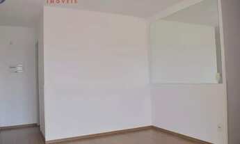 Imagem 2: Apartamento 3 dormitórios para aluguel Piqueri - 128