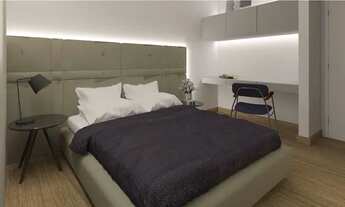 Imagem 3: Apartamento à venda, 2 quartos, 2 suítes, 1 vaga, Serra - Belo Horizonte/MG