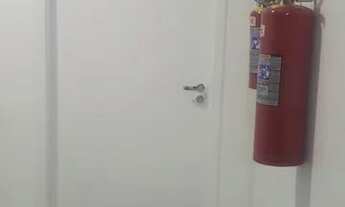 Imagem 6: Cotia - Apartamento Padrão