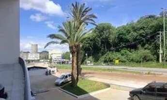 Imagem 4: Andar Corporativo à venda, 15 vagas, Ipê - Nova Lima/MG