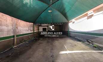 Imagem 7: Terreno em Vila Pompeia, com 10 X 35m²