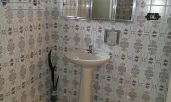 Imagem 6: CASA COMERCIAL EM PINHEIROS COM RENDA