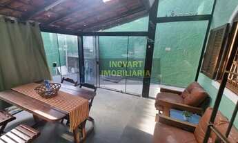 Imagem 7: !COD 138 Excelente casa no Porto da Aldeia, com 2 quartos