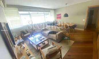 Imagem: APARTAMENTO PARA LOCAÇÃO