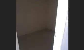 Imagem 5: Apartamento para locação, Centro, Londrina, PR