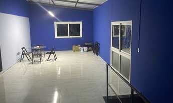 Imagem 6: Alugo prédio Comercial na Morada do Sol