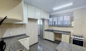 Imagem: Apartamento com 3 dormitórios para alugar