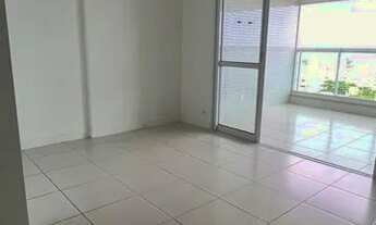 Imagem 6: Studio para Locação em Salvador, Rio Vermelho, 1 dormitório, 1 suíte, 1 banheiro, 1 vaga