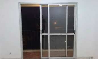 Imagem 7: APTO VL. JAGUARA