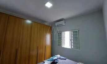 Imagem 6: Araçatuba - Casa - Amizade