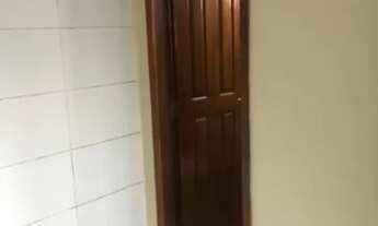 Imagem 5: Lindo Kitnet Pequenininho já vem com Split. Não paga Água. Só Paga Luz