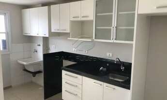 Imagem 3: Londrina - Apartamento Padrão - Vila Ipiranga