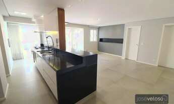 Imagem 7: Apartamento com 2 suítes à venda, 90 m² por R$ 880.000 - Bigorrilho - Curitiba/PR