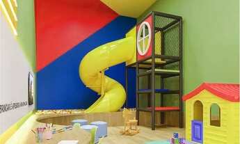 Imagem 5: JARDINO PASSEIO KENNEDY