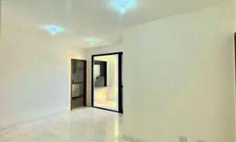 Imagem 4: Apartamento para aluguel, 3 quartos, 1 suíte, 2 vagas, Vila da Serra - Nova Lima/MG