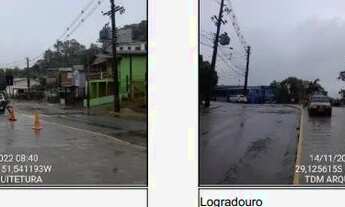 Imagem 3: Apartamento para venda tem 51 metros quadrados com 2 quartos em Aparecida - Bento Gonçalve