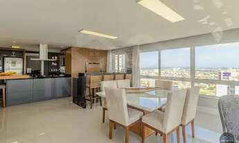 Imagem: Apartamento em Torres