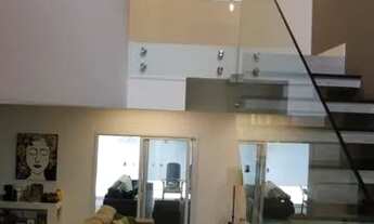 Imagem 5: São Roque - Casa de Condomínio - Cambara