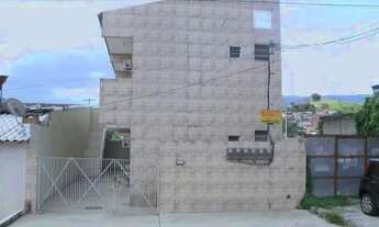 Imagem 13: Quitinete de alto padrão a 5 minutos do West Shopping