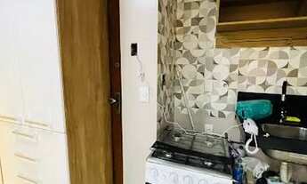 Imagem 3: 1 quarto na Praia da Costa, Vila Velha - Ed. Blumen Cód: 21981JM!978