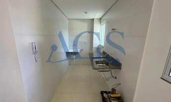 Imagem 6: São Paulo - Apartamento Padrão - VILA ESPERANÇA