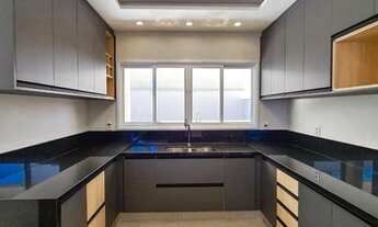 Imagem 5: Belíssimo imóvel a Venda ou Locação em Condomínio Fechado na Cidade De Bragança Paulista