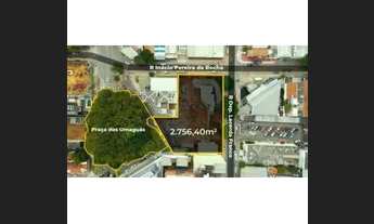 Imagem 4: Apartamento para venda possui 126 metros quadrados com 2 quartos- Alto Pinheiros- São paul