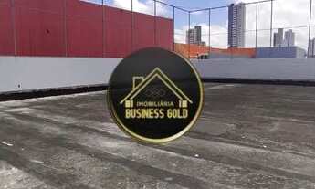 Imagem 4: Apartamento à venda no bairro Lagoa Nova - Natal/RN