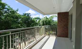 Imagem 6: Apartamento alto padrão, 140m², 03 suítes em Jardim Saint Gerard - Ribeirão Preto