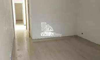 Imagem 2: Sobrado para Venda no bairro da Penha ( Vila São Geraldo), 3 dorm, 1 suíte, 2 vagas, 105 m