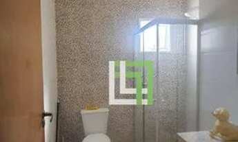 Imagem 5: Casa com 2 dormitórios à venda, 86 m² por R$ 640.000,00 - Portais (Polvilho) - Cajamar/SP