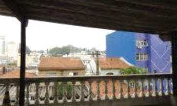 Imagem 7: SOBRADO 100m² JD DO MAR 3 DORM 2 VAGAS