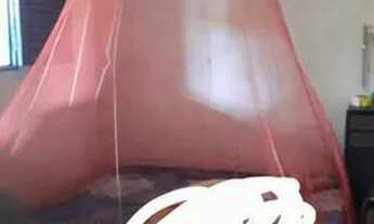 Imagem 6: Casa boa. Toda ma seramica