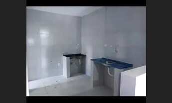 Imagem 3: Aluga se Casa em Arthur Lundgren l