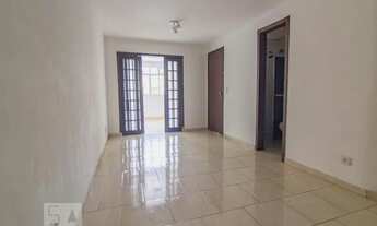 Imagem: Apartamento para Aluguel - Novo Mundo, 1