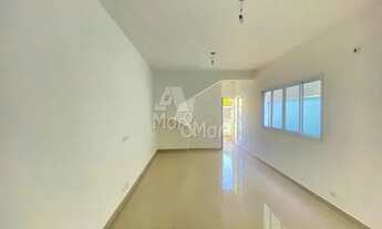 Imagem: Casa, Praia da Enseada!