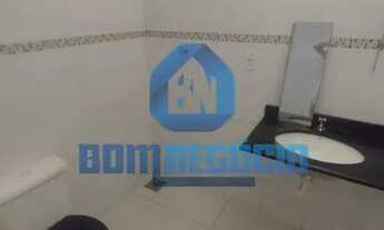 Imagem 7: Apartamento para locação no BAIRRO JARDIM ALICE, GOVERNADOR VALADARES - MG