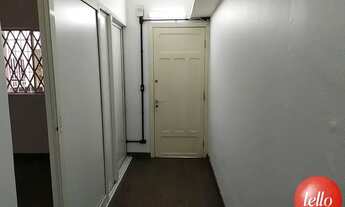 Imagem 5: São Paulo - Casa Comercial - Pinheiros