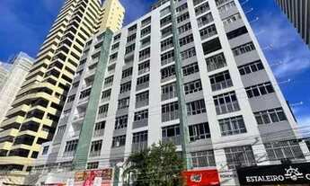 Imagem: Apartamento com 2 dormitórios para alugar