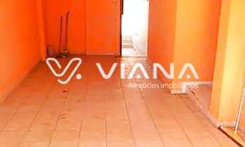 Imagem 2: Venha conhecer, Casa e Venda, 200 m² São Caetano Do Sul