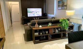 Imagem 5: Morumbi - Vila Andrade