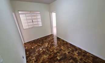 Imagem 3: Apartamento 2 quartos com 1 vaga, Manoel Honório - Juiz de Fora - MG