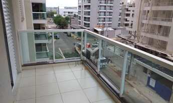 Imagem 5: Apartamento com 2 dormitórios para alugar, 68 m² por R$ 2.800,00/mês - Nova Aliança - Ribe