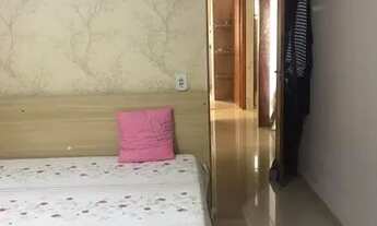 Imagem 7: Casa em Guriri Sul - 03 quarto sendo 01 suíte