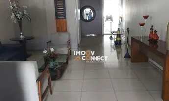 Imagem 2: Bairro dos Estados- Comfort Village