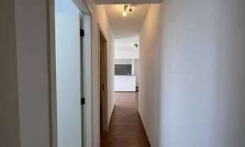 Imagem 7: Apartamento para aluguel tem 57m 2 Dorms 1 Vaga