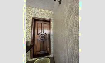 Imagem 2: Aluga-se Sobrado com 3 dorm e Edícula